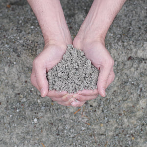 Limestone: Dust (State-Certified) - $28.50 Per Ton - Local Delivery Derry Latrobe Greensburg Ligonier Pennsylvania