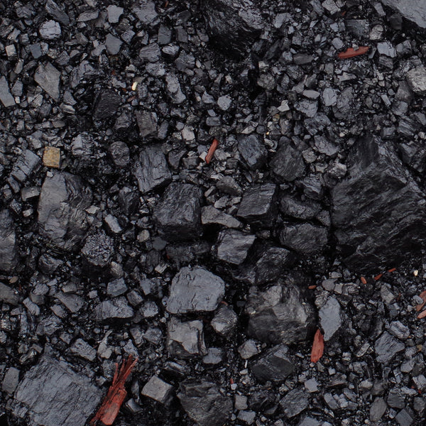 Run-of-Mine Coal - $100.00 Per Ton - Local Delivery Derry Latrobe Greensburg Ligonier Pennsylvania