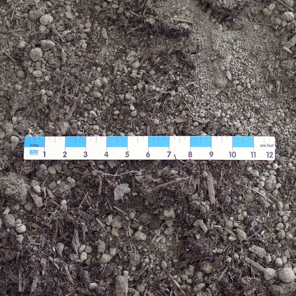 Topsoil/Compost Mixture - $50.00 Per Cubic Yard - Local Delivery Derry Latrobe Greensburg Ligonier Pennsylvania