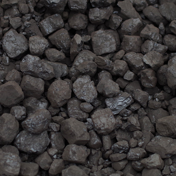 Screened Stoker Coal - $165 Per Ton - Local Delivery Derry Latrobe Greensburg Ligonier Pennsylvania